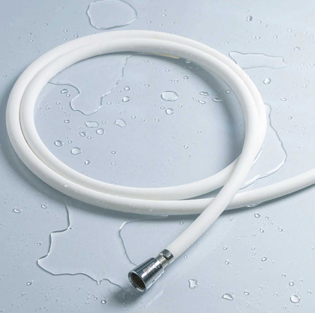 Shower Metal Hose | Shower Hose Extension | Hose Extention | SHIFT