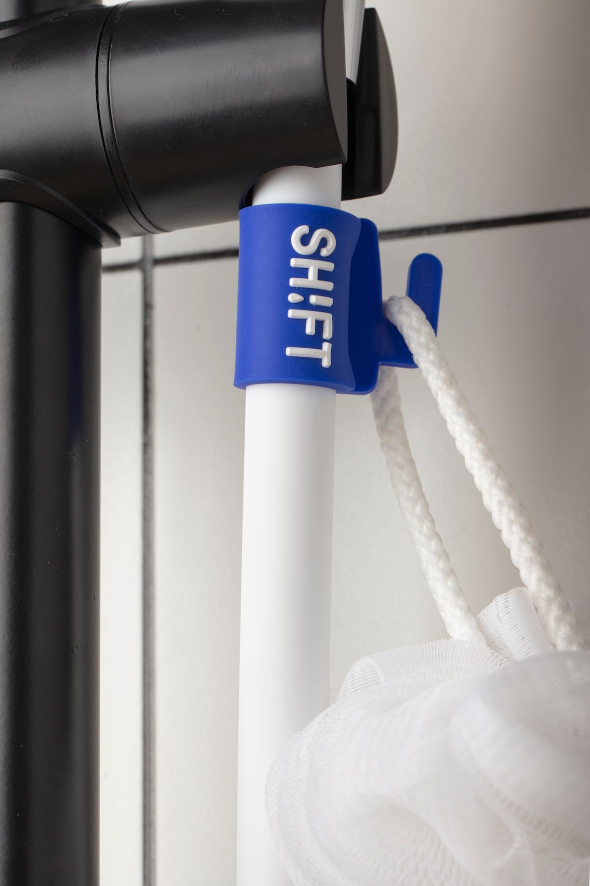 Shower Metal Hose | Shower Hose Extension | Hose Extention | SHIFT