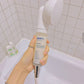 Shower Filter Alice | Vitamin Shower Filter | SHIFT