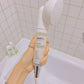 Shift Vitamin Shower Filter | Shower Filter | SHIFT